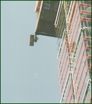 skand_oslo_1 Überwachung in Oslo