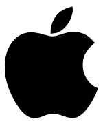 apple-logo