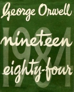 1984-bookcover